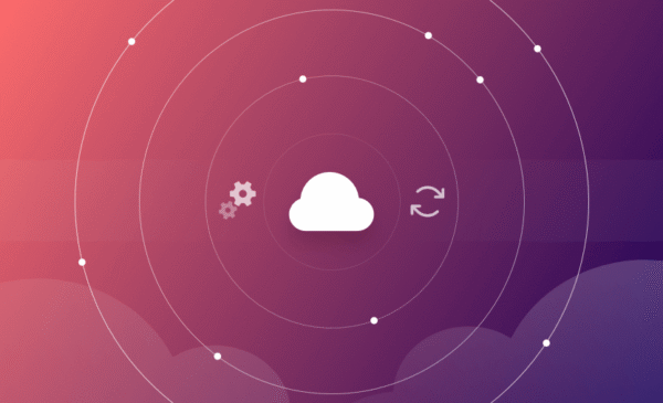 Cloud Resource Drift Detector