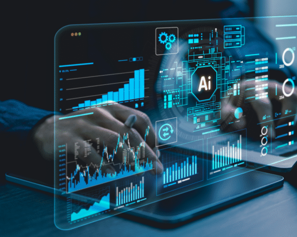 Incident Response Workflow Automator (AI-powered)
