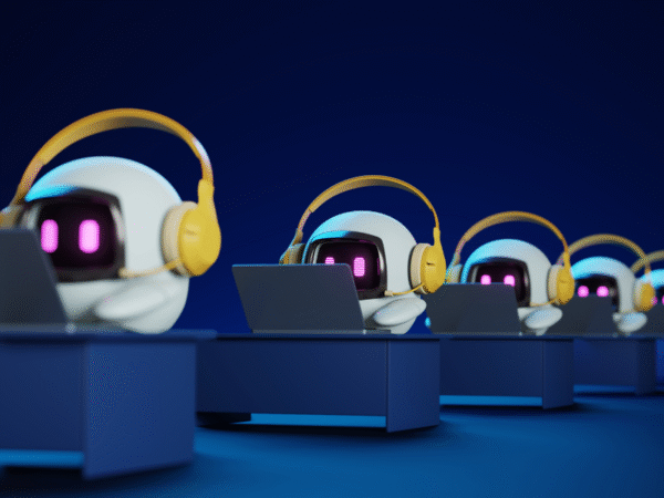 HIPAA-Compliant Chatbot Integration
