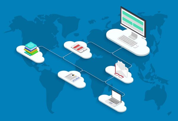 Multi-Cloud Billing Optimizer