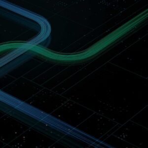 Serverless Function Packager Tool