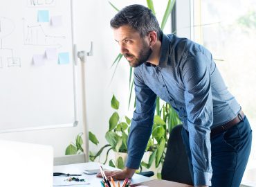 img_porfolio_Home02-PY22RVZ-q3mw4hly0csfke4tzyhq8osi9dwndpsfnoanmghu6k