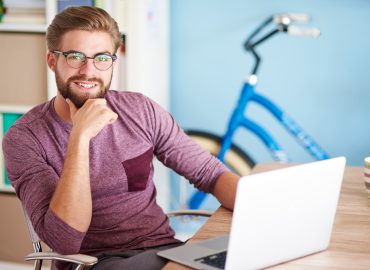 img_services_Home01-RMYGGBA